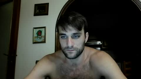 bluejoee online show from August 2026 05:11:02 PM
