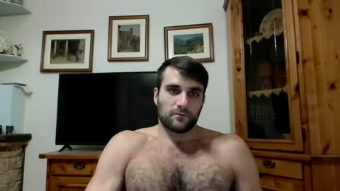 bluejoee online show from August 2026 09:37:02 AM