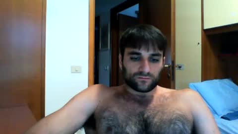 bluejoee online show from August 2026 09:23:01 AM