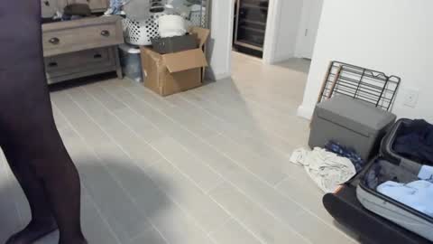 Snapshot of bluekenyi52 chatting on October 2025 10:07:02 PM bluekenyi52 online show from October 2025 10:07:02 PM