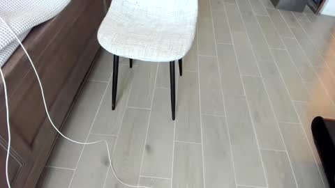 bluekenyi52 online show from February 2026 06:09:01 PM