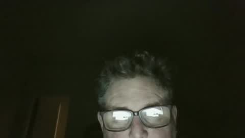 bluemoose70 online show from January 2025 12:46:01 AM