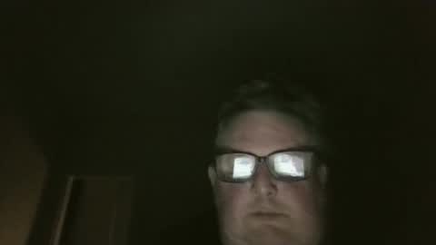 bluemoose70 online show from February 2025 04:14:01 AM