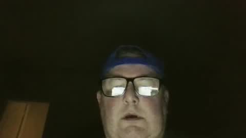 bluemoose70 online show from February 2025 11:55:02 PM