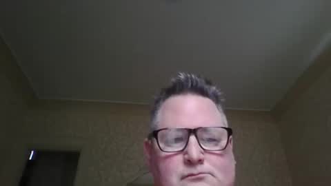 bluemoose70 online show from November 2025 05:44:01 PM