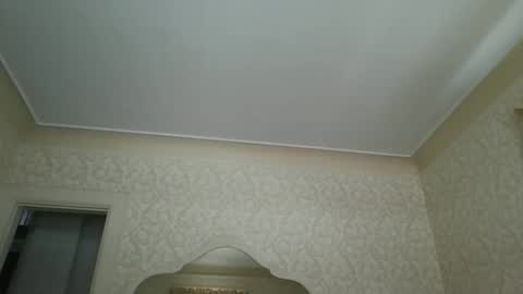 bluemoose70 online show from February 2026 04:05:02 PM