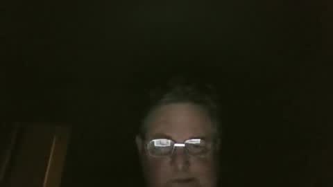 Snapshot of bluemoose70 chatting on March 2026 02:59:01 AM bluemoose70 online show from March 2026 02:59:01 AM