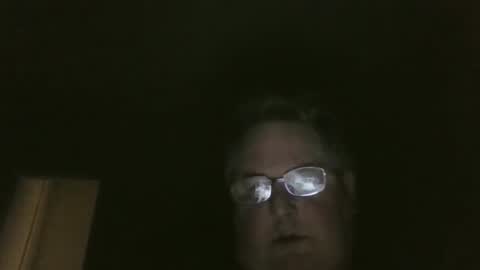 Snapshot of bluemoose70 chatting on March 2026 01:56:02 AM bluemoose70 online show from March 2026 01:56:02 AM