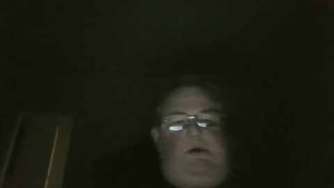 Snapshot of bluemoose70 chatting on March 2026 01:44:02 AM bluemoose70 online show from March 2026 01:44:02 AM