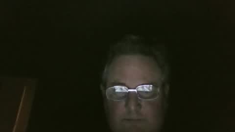 Snapshot of bluemoose70 chatting on March 2026 03:56:01 AM bluemoose70 online show from March 2026 03:56:01 AM