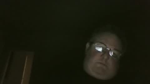 Snapshot of bluemoose70 chatting on March 2026 01:43:02 AM bluemoose70 online show from March 2026 01:43:02 AM