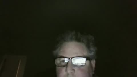 Snapshot of bluemoose70 chatting on March 2026 01:53:01 AM bluemoose70 online show from March 2026 01:53:01 AM