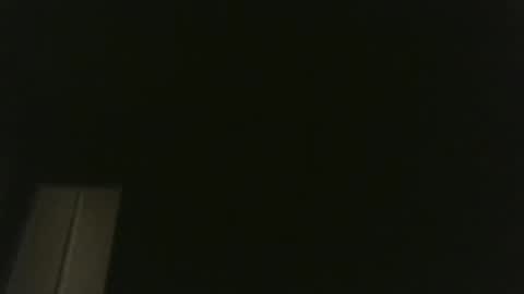 Snapshot of bluemoose70 chatting on March 2026 03:44:01 AM bluemoose70 online show from March 2026 03:44:01 AM