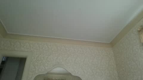 Snapshot of bluemoose70 chatting on March 2026 07:06:02 PM bluemoose70 online show from March 2026 07:06:02 PM