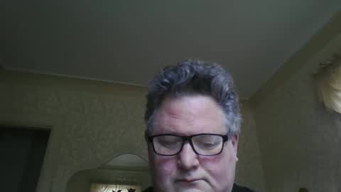 Snapshot of bluemoose70 chatting on March 2026 03:23:02 PM bluemoose70 online show from March 2026 03:23:02 PM