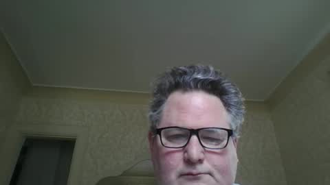 Snapshot of bluemoose70 chatting on March 2026 04:50:02 PM bluemoose70 online show from March 2026 04:50:02 PM
