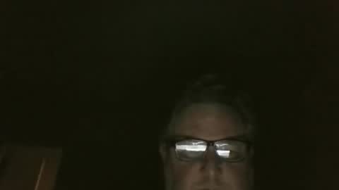 Snapshot of bluemoose70 chatting on March 2026 11:49:02 PM bluemoose70 online show from March 2026 11:49:02 PM