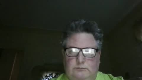 Snapshot of bluemoose70 chatting on April 2026 11:13:02 PM bluemoose70 online show from April 2026 11:13:02 PM