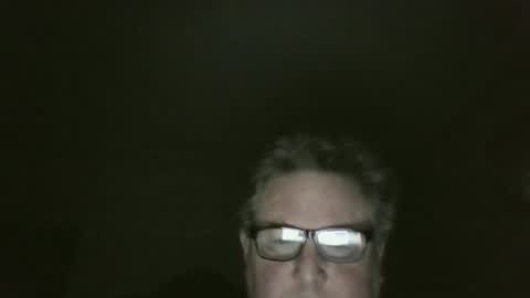 Snapshot of bluemoose70 chatting on April 2026 11:48:01 PM bluemoose70 online show from April 2026 11:48:01 PM