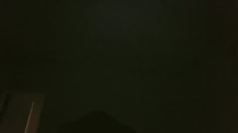 Snapshot of bluemoose70 chatting on April 2026 01:32:01 AM bluemoose70 online show from April 2026 01:32:01 AM
