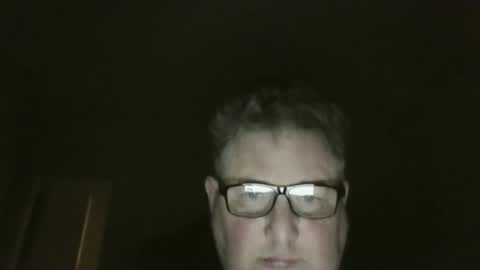 Snapshot of bluemoose70 chatting on April 2026 03:40:02 AM bluemoose70 online show from April 2026 03:40:02 AM