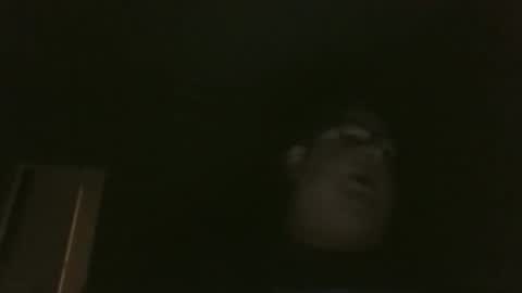 Snapshot of bluemoose70 chatting on April 2026 12:46:02 AM bluemoose70 online show from April 2026 12:46:02 AM