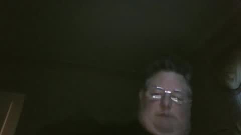 Snapshot of bluemoose70 chatting on May 2026 12:06:02 AM bluemoose70 online show from May 2026 12:06:02 AM