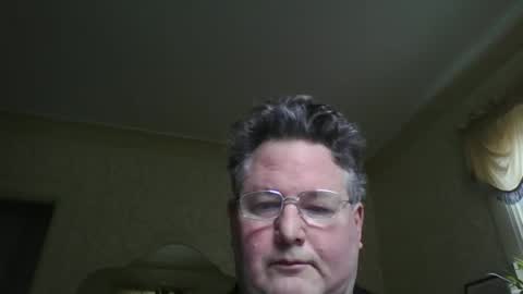 Snapshot of bluemoose70 chatting on May 2026 03:19:02 PM bluemoose70 online show from May 2026 03:19:02 PM