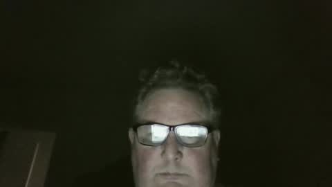 Snapshot of bluemoose70 chatting on May 2026 01:32:02 AM bluemoose70 online show from May 2026 01:32:02 AM