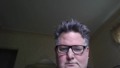 Snapshot of bluemoose70 chatting on May 2026 05:54:01 PM bluemoose70 online show from May 2026 05:54:01 PM