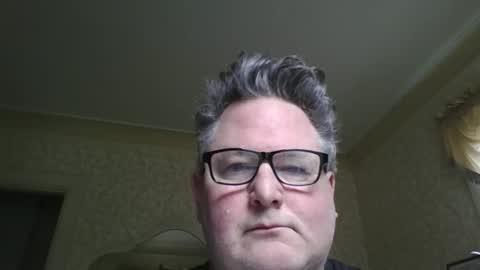 Snapshot of bluemoose70 chatting on May 2026 05:11:01 PM bluemoose70 online show from May 2026 05:11:01 PM