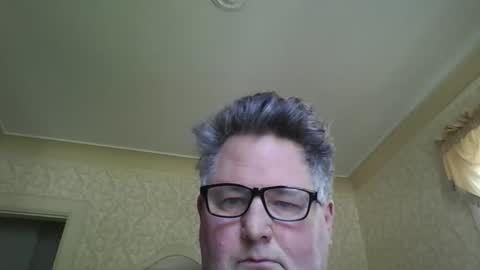 Snapshot of bluemoose70 chatting on May 2026 04:59:01 PM bluemoose70 online show from May 2026 04:59:01 PM