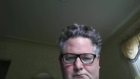Snapshot of bluemoose70 chatting on May 2026 04:25:02 PM bluemoose70 online show from May 2026 04:25:02 PM
