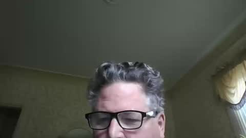 Snapshot of bluemoose70 chatting on May 2026 06:09:01 PM bluemoose70 online show from May 2026 06:09:01 PM
