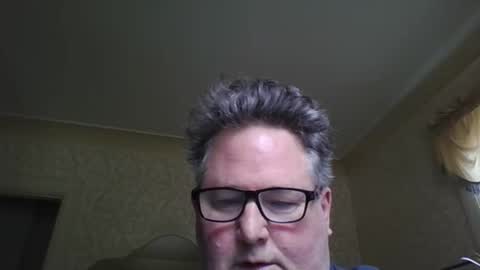 Snapshot of bluemoose70 chatting on June 2026 05:47:02 PM bluemoose70 online show from June 2026 05:47:02 PM