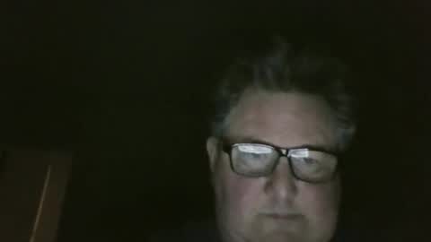 Snapshot of bluemoose70 chatting on June 2026 01:41:02 AM bluemoose70 online show from June 2026 01:41:02 AM