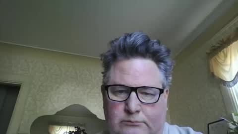 Snapshot of bluemoose70 chatting on June 2026 08:03:01 PM bluemoose70 online show from June 2026 08:03:01 PM