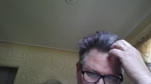 Snapshot of bluemoose70 chatting on June 2026 05:41:01 PM bluemoose70 online show from June 2026 05:41:01 PM