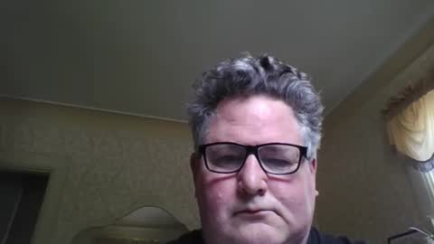 Snapshot of bluemoose70 chatting on June 2026 04:12:01 PM bluemoose70 online show from June 2026 04:12:01 PM