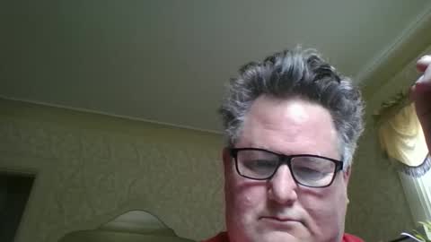 Snapshot of bluemoose70 chatting on June 2026 04:22:01 PM bluemoose70 online show from June 2026 04:22:01 PM