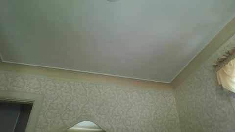 Snapshot of bluemoose70 chatting on June 2026 03:45:02 PM bluemoose70 online show from June 2026 03:45:02 PM