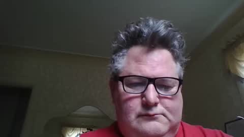 Snapshot of bluemoose70 chatting on June 2026 02:49:02 PM bluemoose70 online show from June 2026 02:49:02 PM