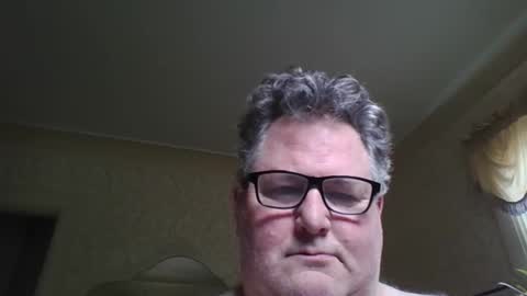 Snapshot of bluemoose70 chatting on June 2026 03:43:02 PM bluemoose70 online show from June 2026 03:43:02 PM