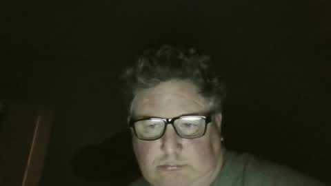 Snapshot of bluemoose70 chatting on June 2026 03:15:02 AM bluemoose70 online show from June 2026 03:15:02 AM