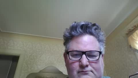 Snapshot of bluemoose70 chatting on June 2026 06:50:01 PM bluemoose70 online show from June 2026 06:50:01 PM
