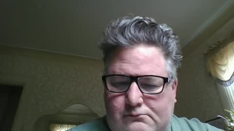 Snapshot of bluemoose70 chatting on June 2026 03:25:02 PM bluemoose70 online show from June 2026 03:25:02 PM