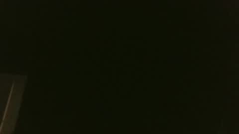 Snapshot of bluemoose70 chatting on June 2026 03:31:02 AM bluemoose70 online show from June 2026 03:31:02 AM