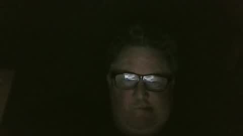 Snapshot of bluemoose70 chatting on June 2026 01:41:02 AM bluemoose70 online show from June 2026 01:41:02 AM