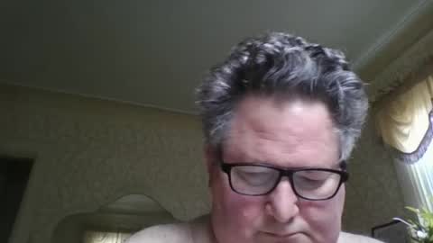 Snapshot of bluemoose70 chatting on June 2026 05:28:01 PM bluemoose70 online show from June 2026 05:28:01 PM