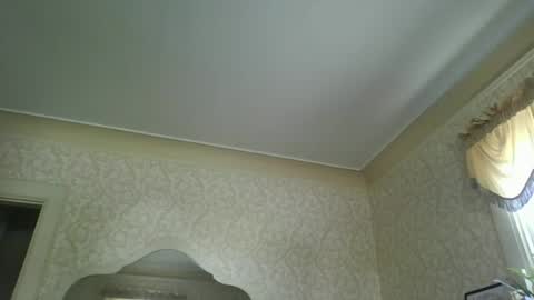 Snapshot of bluemoose70 chatting on June 2026 07:52:02 PM bluemoose70 online show from June 2026 07:52:02 PM